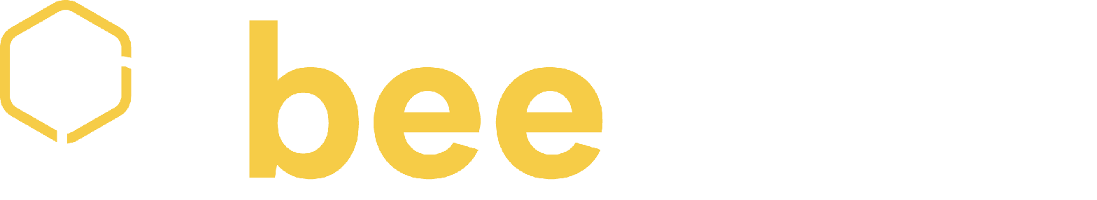 beesuite