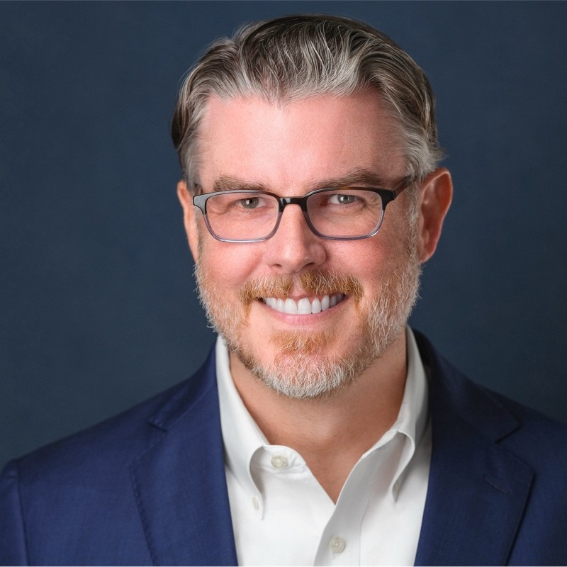 Jeff Krimmel